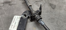 Load image into Gallery viewer, 2005-2009 Ford Mustang GT 4.6 Automatic Transmission Shifter Cable OEM
