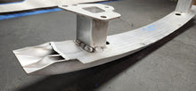 Load image into Gallery viewer, 2016-2023 Chevrolet Camaro Rear Bumper Reinforcement Bar OEM
