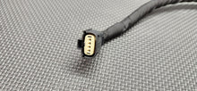 Load image into Gallery viewer, 2018-2023 Ford Mustang GT Active Exhaust Jumper Harness JR3T14B599AF OEM1
