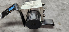 Load image into Gallery viewer, 2008 Ford Mustang GT ABS Module Anti-Lock Brakes "Manual" OEM.6
