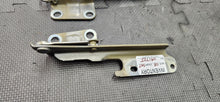 Load image into Gallery viewer, 2005-2009 Ford Mustang LH &amp; RH Hood Hinge Set OEM
