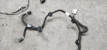 Load image into Gallery viewer, 2015-2023 Ford Mustang Convertible RH Door Wiring Harness "FR3T-14630-CJ" OEM6
