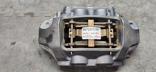 Load image into Gallery viewer, 2015-2023 Dodge Challenger Scat Pack Front Brembo Brake Caliper "Set" OEM2
