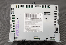 Load image into Gallery viewer, 2015-2017 Ford Mustang GT Face Plate, Screen, Radio, Sync 3 GR3T19C107CB - OEM6
