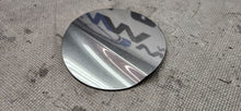 Load image into Gallery viewer, 2015-2023 Ford Mustang GT Gas Fuel Tank Filler Cover "J7" OEM
