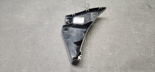 Load image into Gallery viewer, 2010-2014 Ford Mustang Front Bumper Support LH Driver AR3317D959AD OEM0
