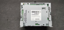 Load image into Gallery viewer, 2018-2023 Ford Mustang Gt Face Plate Screen Radio Sync 3 Oem5
