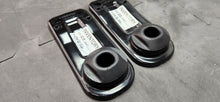 Load image into Gallery viewer, 2015-2023 Ford Mustang GT Upper Radiator Mount "Set" - OEM3
