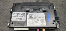 Load image into Gallery viewer, 2018-2023 Ford Mustang Communication Control Module NR3T-14G229-CB OEM4
