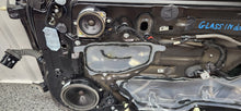 Load image into Gallery viewer, 2015-2023 Ford Mustang GT V6 RH Passenger Door Complete w/Glass "UA" OEM
