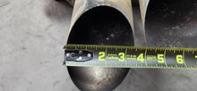 Load image into Gallery viewer, 2018-2023 Ford Mustang GT Stock LH Quad Muffler - Exhaust - OEM6
