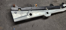 Load image into Gallery viewer, 1997-2000 Chevrolet Corvette Radiator Upper Front Bumper Support  OEM
