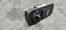 Load image into Gallery viewer, 2015-2023 Ford Mustang USB Port Charger - OEM2
