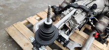 Load image into Gallery viewer, 2020 Ford Mustang 5.0 Coyote Gen3 Engine w/ MT-82 43k miles OEM6

