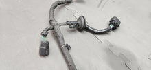 Load image into Gallery viewer, 2018-2023 Ford Mustang GT EVAP/ Active Exhaust Wire Harness MR3T-14B599-BB OEM2
