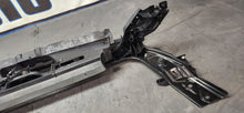 Load image into Gallery viewer, 2015-2017 Ford Mustang GT Upper Radiator Support Mount w/Cover OEM7
