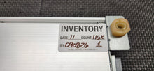Load image into Gallery viewer, 2011 Ford Mustang Radio Audio Amplifier Amp "AR3T-18C808-AC" OEM7

