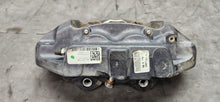 Load image into Gallery viewer, 2015-2023 Dodge Challenger Scat Pack Front Brembo Brake Caliper "Set" OEM3

