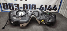 Load image into Gallery viewer, 2016-2023 Chevrolet Camaro Gas Tank w/ Pumps 65k miles OEM0

