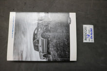 Load image into Gallery viewer, 2018 Ford F-150 5.0 Owner's Manual OEM
