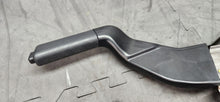 Load image into Gallery viewer, 2005-2009 Ford Mustang Emergency Parking Brake E-Brake Handle OEM
