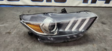 Load image into Gallery viewer, 2015-2017 Ford Mustang GT RH Passenger Headlight LED HID OEM0
