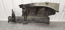Load image into Gallery viewer, 2015-2023 Mustang LH Driver Frame Rail Strut Tower Apron OEM
