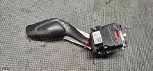 Load image into Gallery viewer, 2015-2023 Ford Mustang GT Steering Column Turn Signal/Headlight Control OEM
