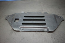 Load image into Gallery viewer, 2018-2023 Ford Mustang GT Lower Engine Cover Splash Shield Panel OEM3
