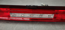Load image into Gallery viewer, 2011-2014 Dodge Challenger Center Mounted Tail Light Assembly OEM2
