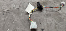 Load image into Gallery viewer, 2018-2023 Ford Mustang GT V6 EcoBoost Tail light Harness OEM4
