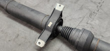 Load image into Gallery viewer, 2015-2023 Dodge Challenger 6.4L Driveshaft "Manual" Scat Pack 24K Miles OEM8

