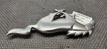 Load image into Gallery viewer, 2024-2025 Ford Mustang Chrome "Mustang" Emblem OEM4

