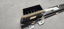 Load image into Gallery viewer, 2015-2023 Ford Mustang GT 5.0 California Special Dash Plaque Trim Insert OEM

