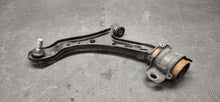 Load image into Gallery viewer, 2005-2009 Ford Mustang GT Front LH Driver Lower Control Arm OEM
