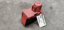 Load image into Gallery viewer, 2010 2015 Camaro LS LT SS ZL1 Positive Battery Terminal 92224989 OEM2
