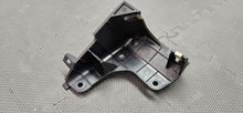 Load image into Gallery viewer, 2024-2026 Ford Mustang Air Cleaner Bracket Mount Support PR3C-9647-CC - OEM6
