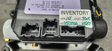 Load image into Gallery viewer, 2012-2015 Chevrolet Camaro Convertible Top Motor Hydraulic Pump OEM2
