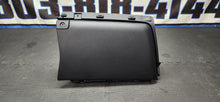 Load image into Gallery viewer, 2015-2023 Ford Mustang Passenger Right Lower Glove Box OEM
