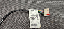 Load image into Gallery viewer, 2018-2023 Ford Mustang GT Rear End Harness JR3T-2B572-G281T OEM4
