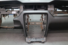 Load image into Gallery viewer, 2011 Ford Mustang GT V6 Dash Pad OEM
