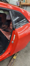 Load image into Gallery viewer, 2021 Dodge Challenger LH Driver Rear Quarter Panel OEM1
