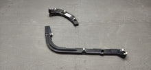 Load image into Gallery viewer, 2008-2021 Dodge Challenger LH Driver Rear Bumper Bracket Mounting Kit OEM10
