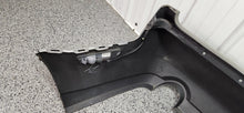 Load image into Gallery viewer, 2005-2009 Ford Mustang GT Rear Bumper Cover "ZY" OEM
