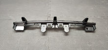Load image into Gallery viewer, 2024-2026 Ford Mustang GT Upper Center Rear Bumper Bracket OEM0
