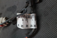 Load image into Gallery viewer, 2018-2020 Ford F-150 Electric Power Steering Wiring Harness OEM
