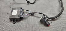 Load image into Gallery viewer, 2015-2023 Ford Mustang GT V6 LH Driver Door Wiring Harness "MR3T14631EC" OEM1
