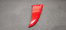 Load image into Gallery viewer, 2010-2014 Ford GT Mustang LH Driver Side Scoop AR3J63279E01 OEM0
