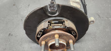 Load image into Gallery viewer, 2011-2023 Dodge Challenger LH Driver Rear Spindle OEM2
