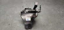 Load image into Gallery viewer, 2011-2014 Ford Mustang GT  Engine Control Module Mount Bracket OEM
